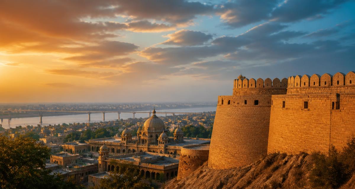 Court marriage services in Hyderabad, Pakistan