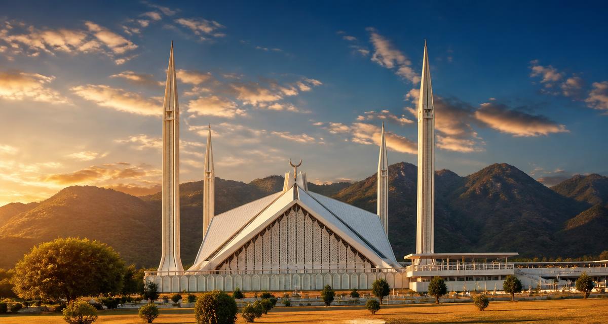 Court marriage services in Islamabad, Pakistan