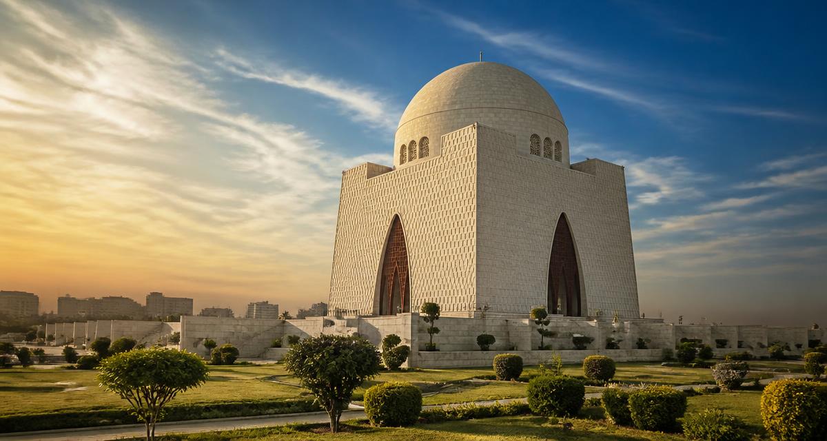 Court marriage services in Karachi, Pakistan