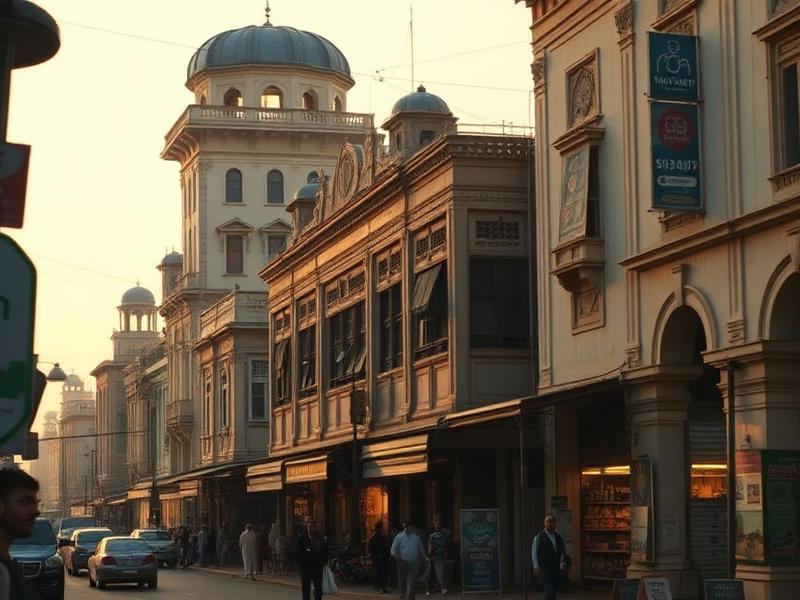 Court marriage services in Rawalpindi, Pakistan