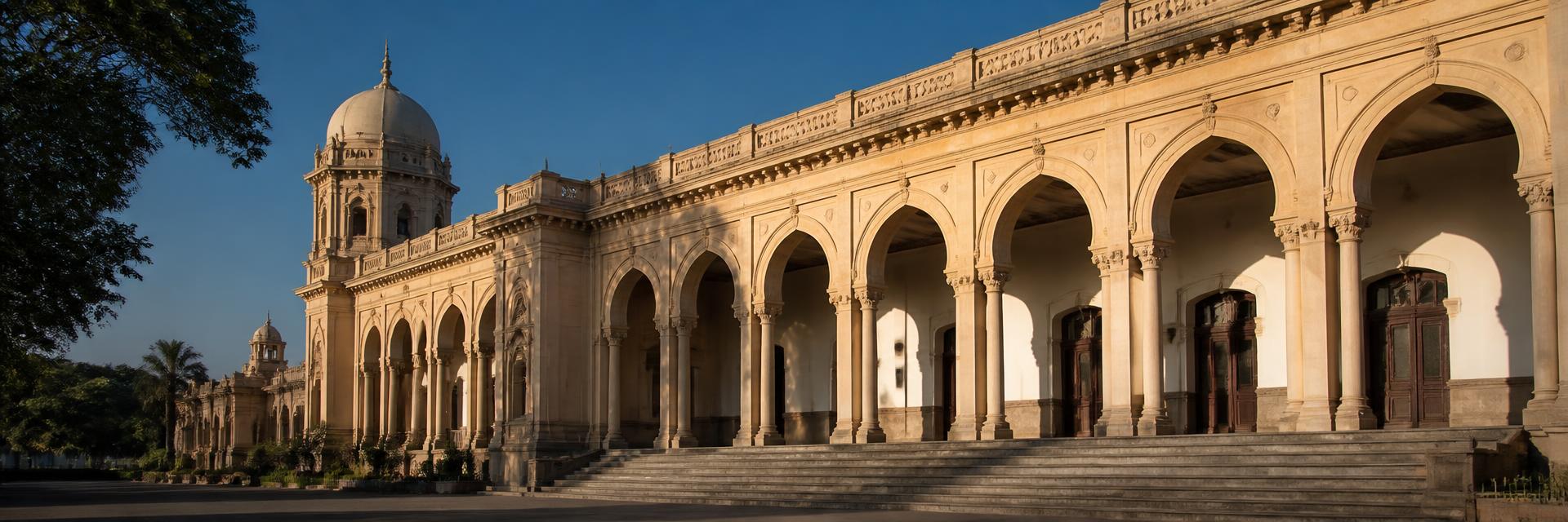 Registered under the Muslim Family Laws Ordinance 1961 — recognised by NADRA, courts, and embassies.
